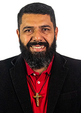 MARCÃO DO SINDICATO