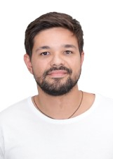 LUCAS DO SINDICATO TITY