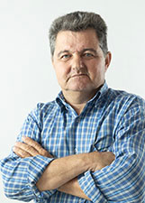 EVAIR MARQUES