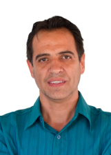 EDER DA FAZENDA BRASIL