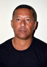 BETÃO DA AMBULANCIA