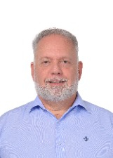 ALESSANDRO RONCOLETTA