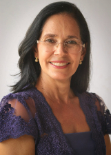 PROFESSORA VANIA PASSOS