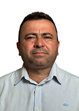 BAU