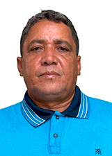 NALDO DA CONSTRUÇÃO
