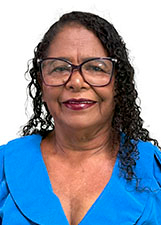 MARIA RITA