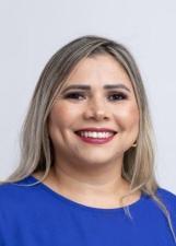 EUDILENE FLORÊNCIO