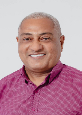 IRES MACÊDO