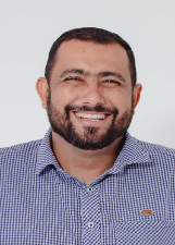 DIEGO DO PEDÃO