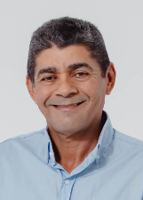 ADEMI