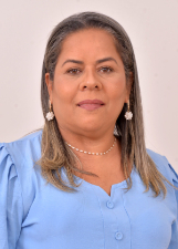 PROFESSORA MARIA RAIMUNDA