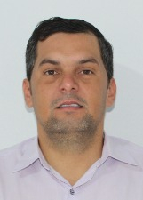 VINICIUS BARBOSA