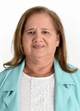 PROFESSORA  ADÉLIA BARROS