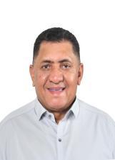 VILARINDO DO EUCALIPTO