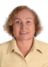 TEREZINHA VAZ