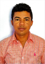 CESAR OLIVEIRA