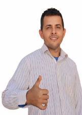 FELIOMENO DA AMBULANCIA