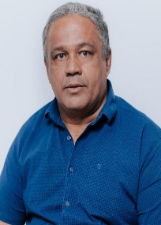 VALMIR DO MANELÃO