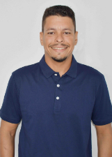 LEANDRIN ELETRICISTA