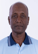 JOSEMAR DA AMBULÂNCIA