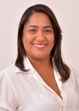 PROFESSORA ANA MARIA