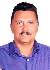 ANTONIO NETO DA PACIÊNCIA