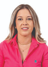 MELL BOTELHO