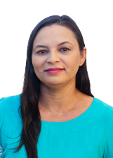 ENFERMEIRA LILIAN MARIA