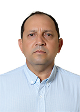 RAIMUNDO DO AÇOUGUE