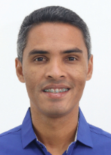 RAIMUNDINHO BRANDÃO