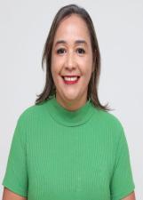 CILENE DE MIGUEL