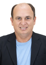 NENÉM DO OSVALDINHO