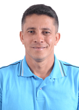 WAGNER CAFÓ