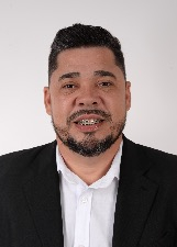 LEANDRO DA AMBULÂNCIA