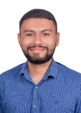 WYCLIFFE DO EDMILSON