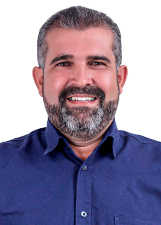 JOÃO MARCOS DO PIRACEMA