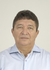 CENOURÃO