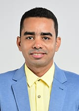 IRMÃO MARCOS AURELIO