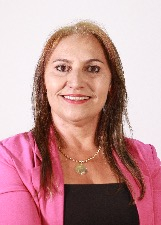 PROF.  RITA LOPES