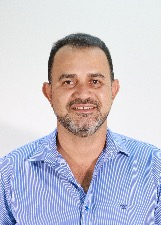 MARCELÃO