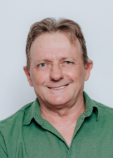 GAUCHINHO DA LABELLA