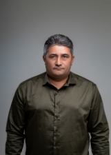 GERRI DO RIBEIRÃOZINHO