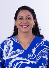 GRACIANE DO MARQUITO