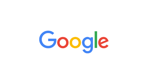 Ok Google - buscador divulga nova logomarca nesta terça-feira (1). Foto: reprodução