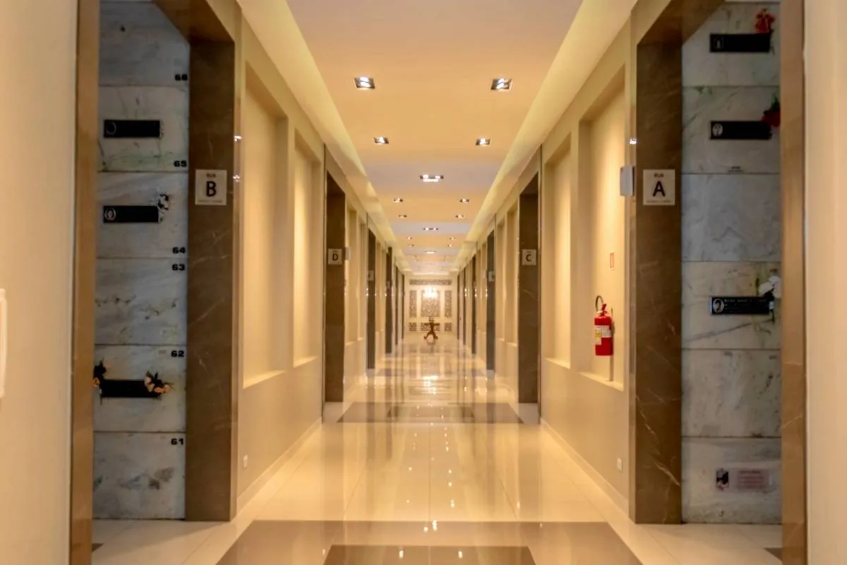 Falecimentos em Curitiba; Obituário deste domingo (07/12)