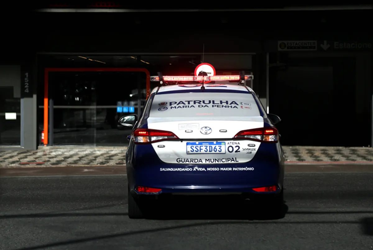 Mulheres vítimas de violência têm direito a auxílio; veja como funciona