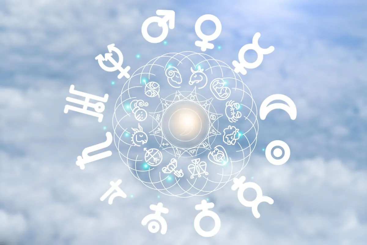 Baralho cigano: previsão para os 12 signos de 08 a 14 de dezembro de 2025