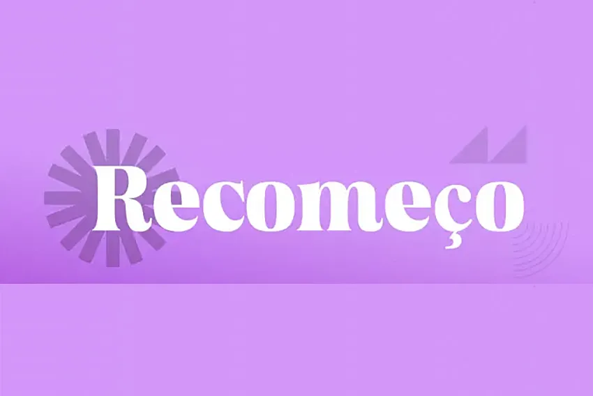 Paraná inicia pagamento de auxílio para mulheres vítimas de violência