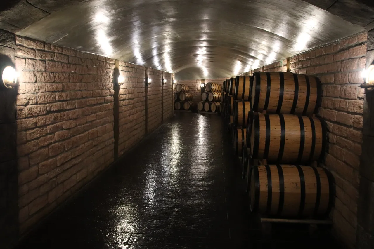 Cidade a menos de 15km do centro de Curitiba tem o maior número e vinícolas do Paraná