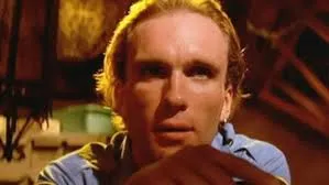 Peter Greene, ator de Pulp Fiction, é encontrado morto em Nova York